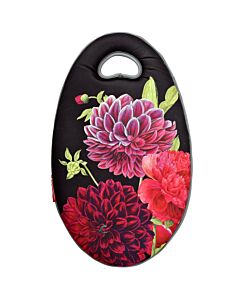 Burgon & Ball British Bloom Collection Kneelo